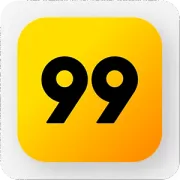 99 Pop