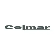 Celmar