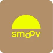 Smoov