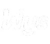 Wys