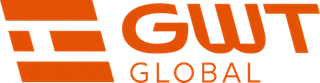 GWT Global