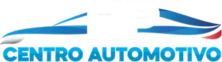 HP Centro Automotivo