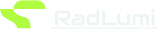 Radlumi