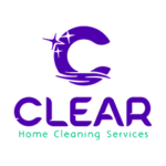 Professional-House-Cleaning-Toronto.png