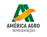 america-agro.png