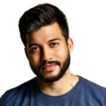 pexels-italo-melo-881954-2379005-1 - Agencia de Marketing Wys