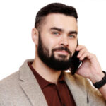 pexels-edmond-dantes-4342400-1 - Agencia de Marketing Wys