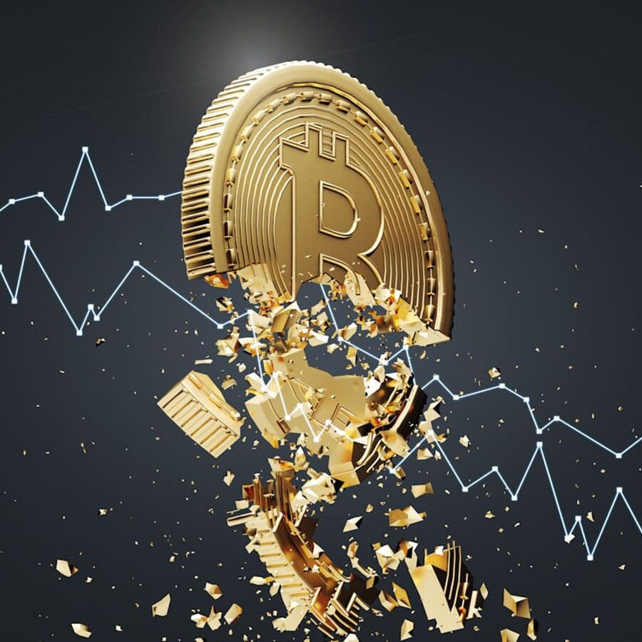 home-8-featured-img4